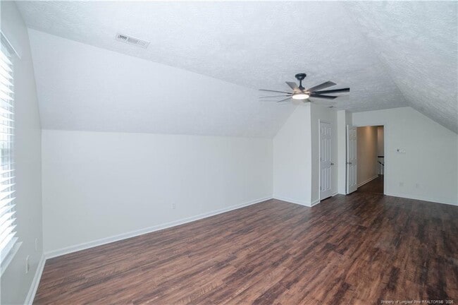 Building Photo - 6317 Nakoma Way