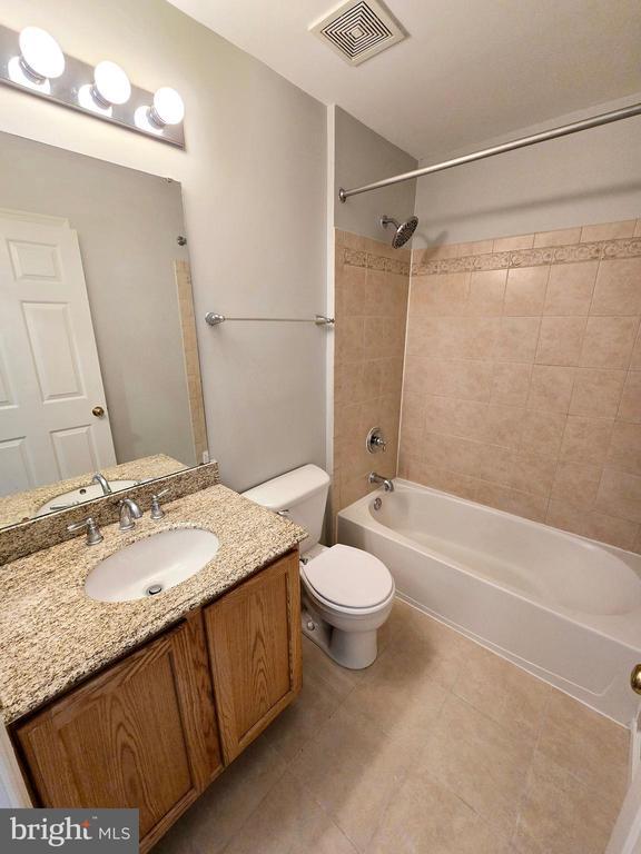 Building Photo - 9302 Indian Trail Way