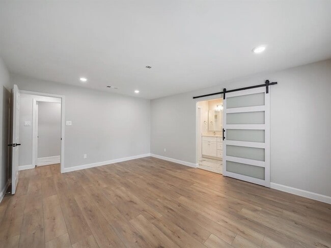 Building Photo - 13546 Wimbledon Dr