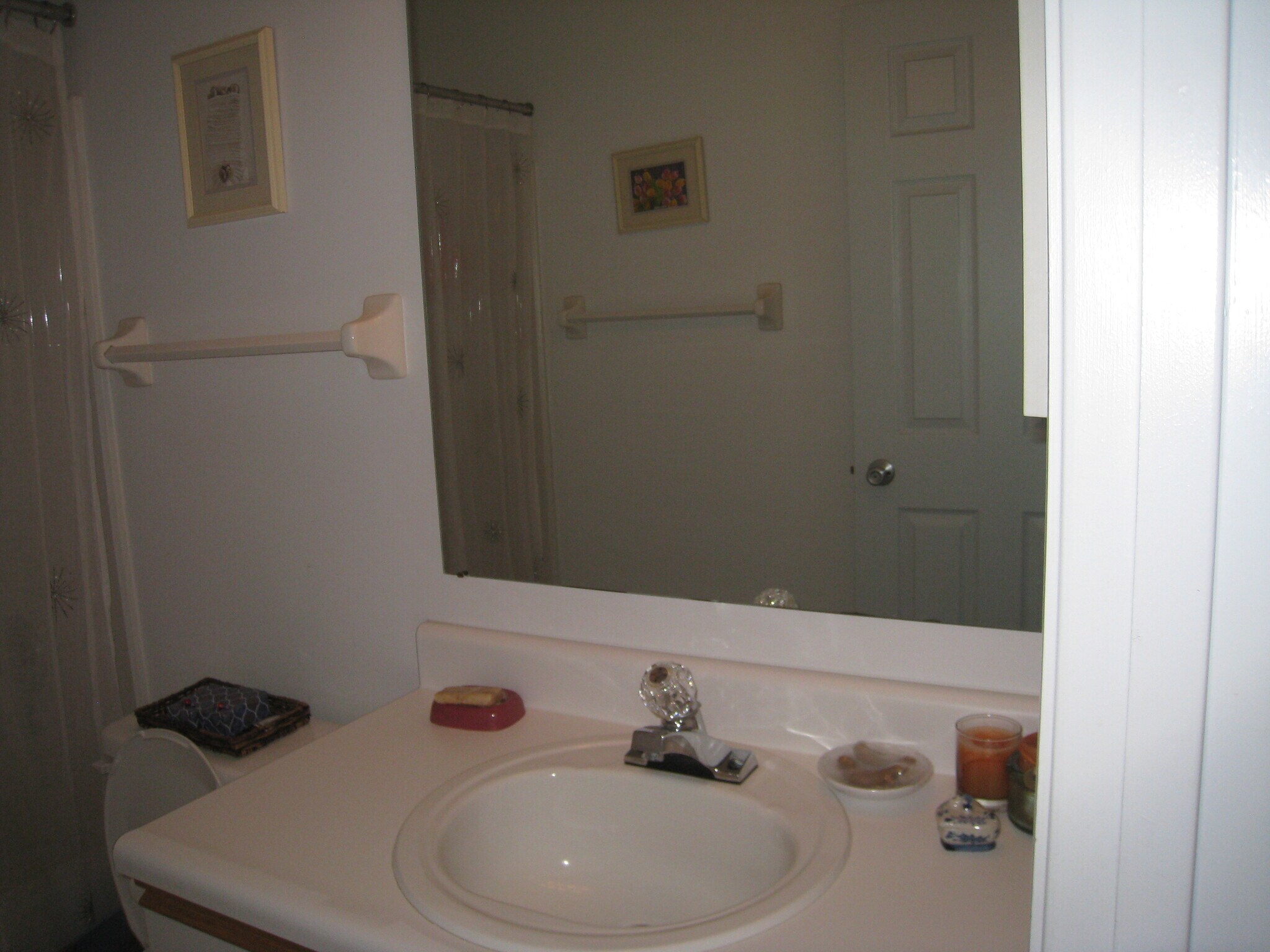 Building Photo - 5472 Baneberry Ave