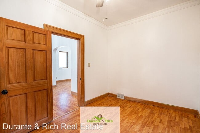 Building Photo - 2 br, 1 bath House - 1819 Marquette Street