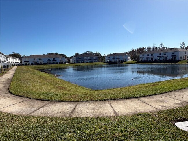 Building Photo - 4596 Sparkling Shell Ave