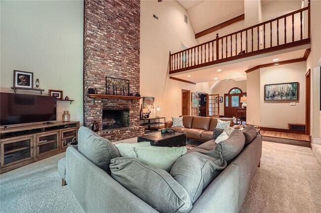 Building Photo - 110 Boulder Dr