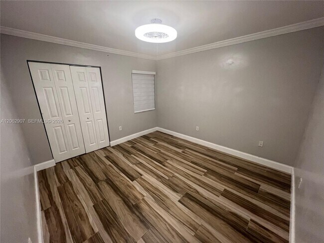 Building Photo - 7085 NW 173rd Dr