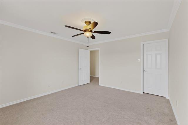 Building Photo - 6401 Texana Way