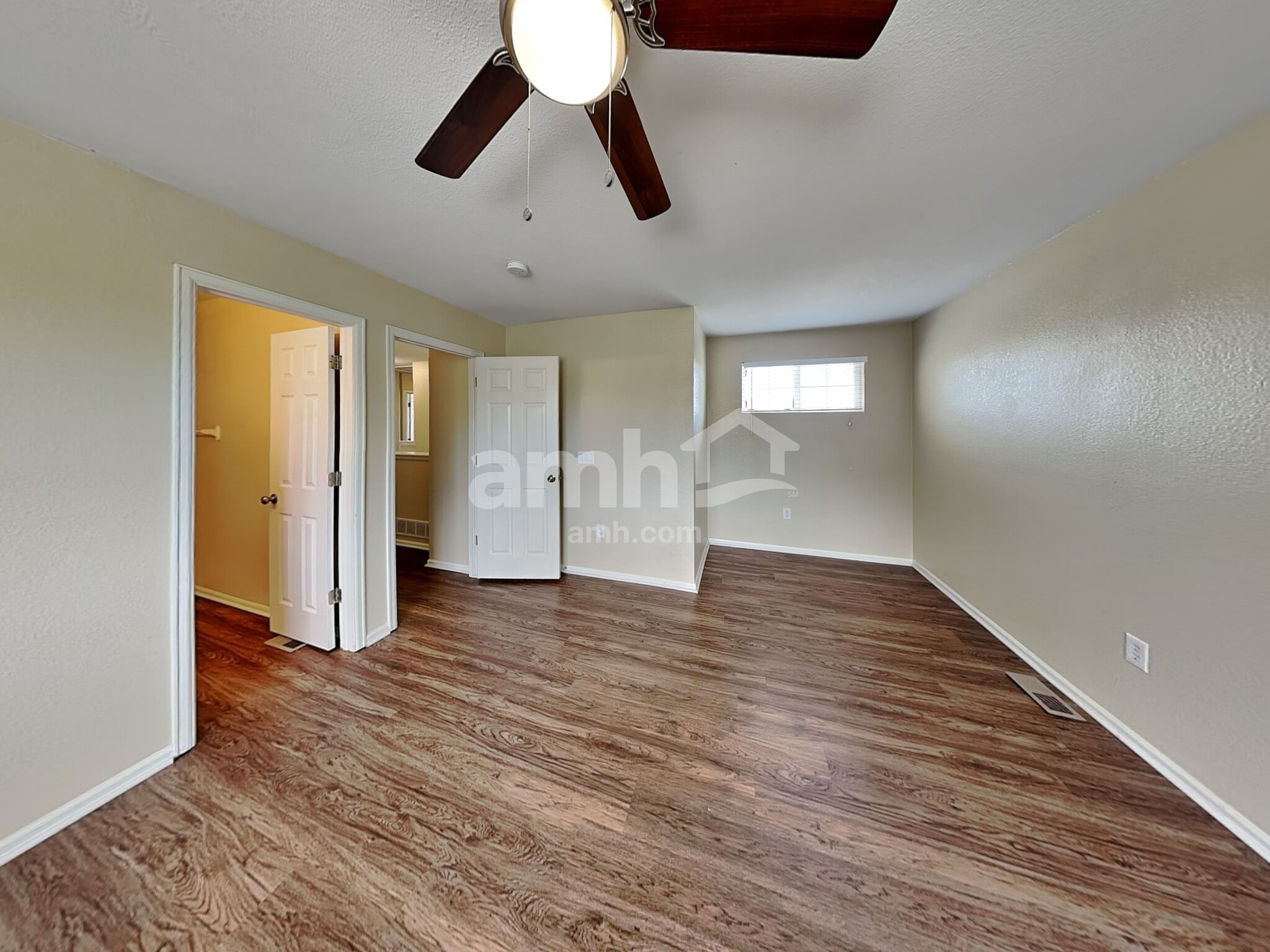 Building Photo - 3862 S Quatar Way