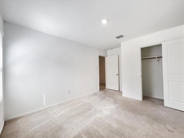 Building Photo - 3316 Turkey Trot Ln