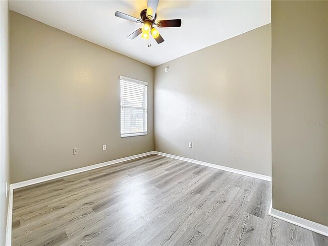 Building Photo - 4640 Mandolin Loop