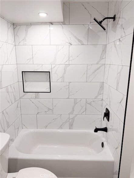 Building Photo - 17000 Burbank Blvd