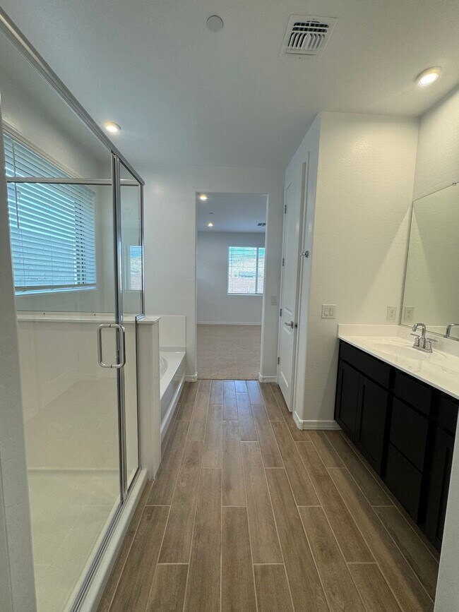 Building Photo - Brand new home in Vistancia/ $500 off move in by 11-1-2025 ***