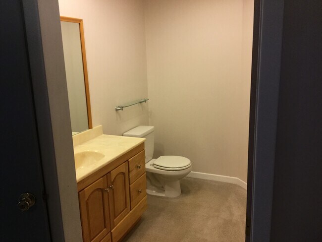 Building Photo - Price Reduced! Charming Home with Large Ya...