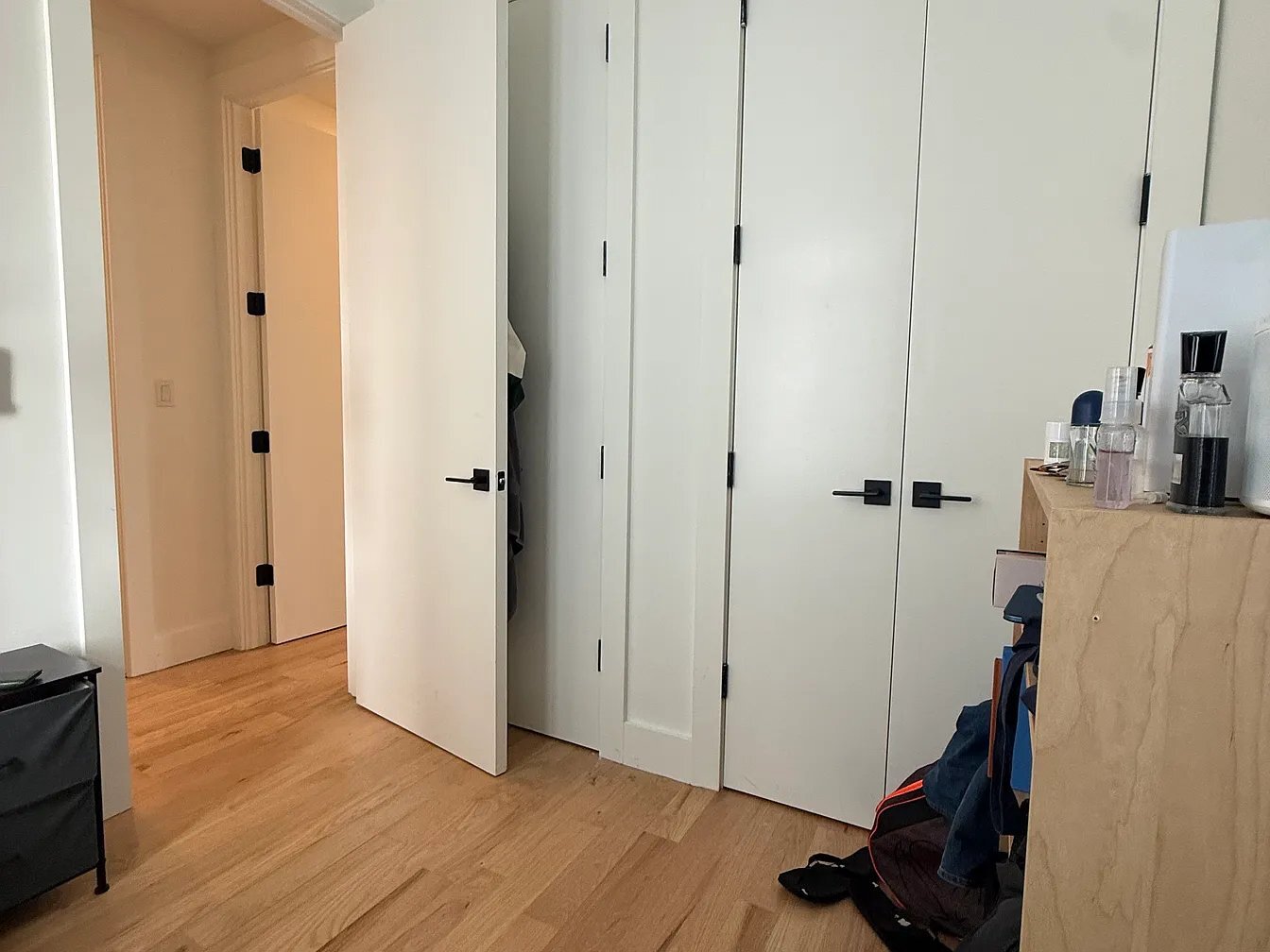 Building Photo - 75 McGuinness Blvd