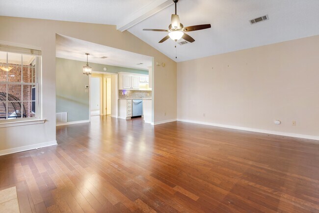 Building Photo - 3241 Wythe Cir