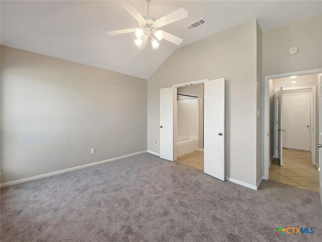 Building Photo - 8314 Sunset Trail