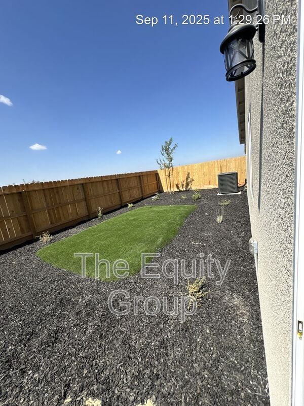 Building Photo - 31101 Rd 70