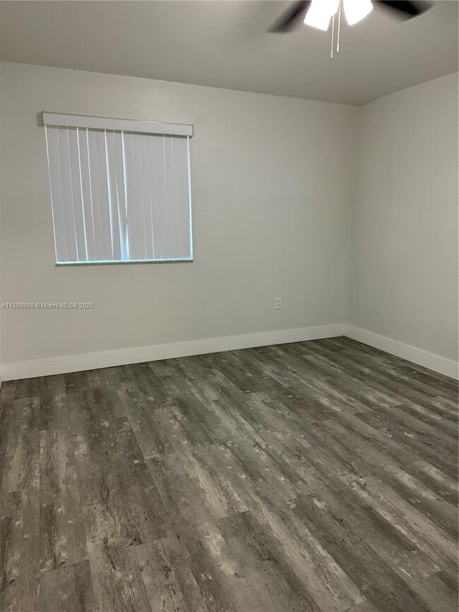 Building Photo - 13905 SW 177th Terrace