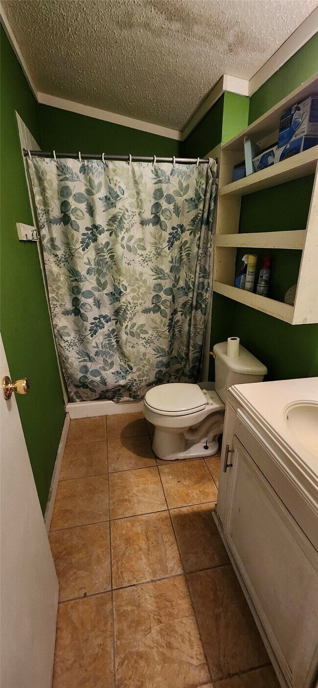 Building Photo - 14 County Rd 2802