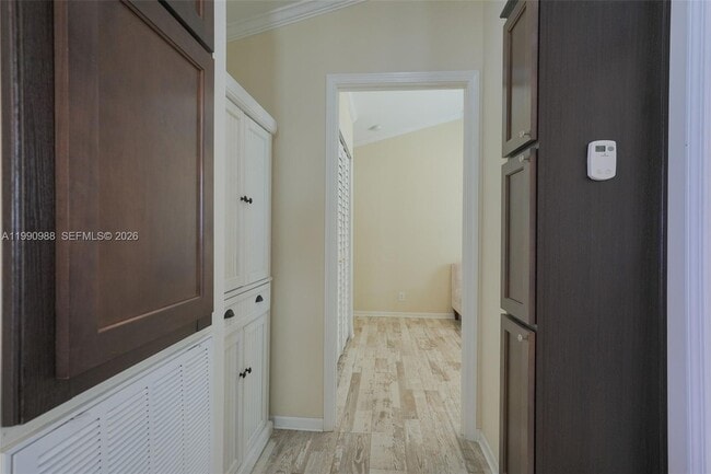 Building Photo - 112 Tweedy Pie Terrace