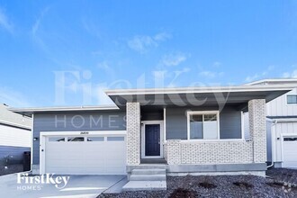 Building Photo - 26850 E Cedar Ave