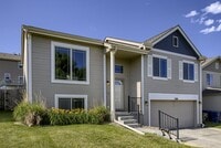 Building Photo - Arbor Gate 3 Bedroom!!