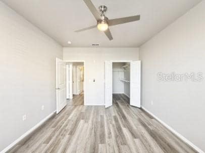 Building Photo - 4221 W Spruce St