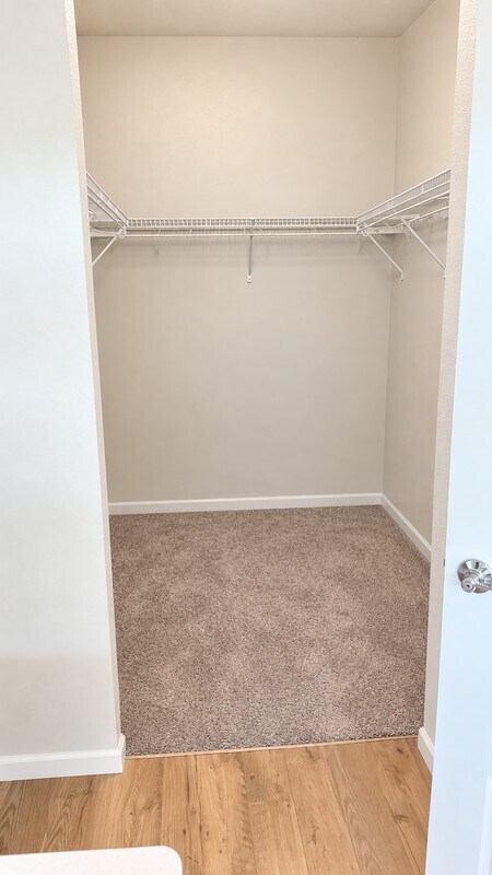 Building Photo - 20715 E Valley Vista Dr