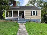 Building Photo - 118 Brentwood Dr