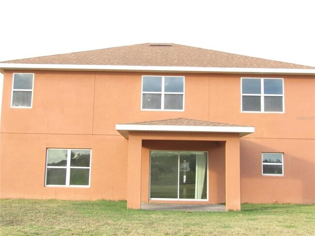 Building Photo - 2239 Cypress Lake Pl