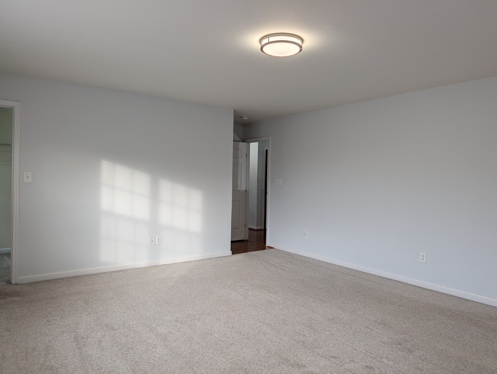 Building Photo - 172 Chandler Springs Dr