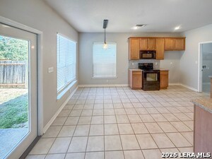 Building Photo - 1151 Pinnacle Falls