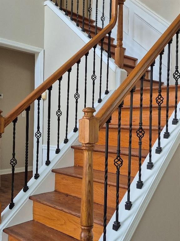 Building Photo - 450 Stedford Ln