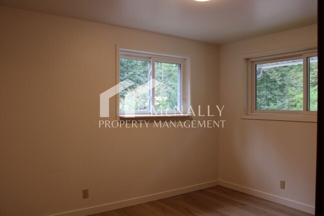 Building Photo - 9313 36th St NW