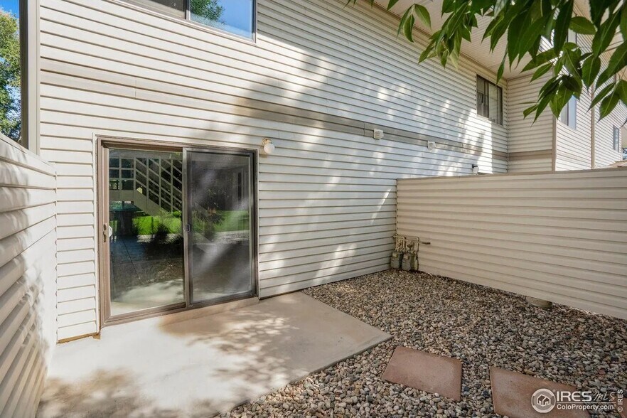 Building Photo - 1705 Heatheridge Rd
