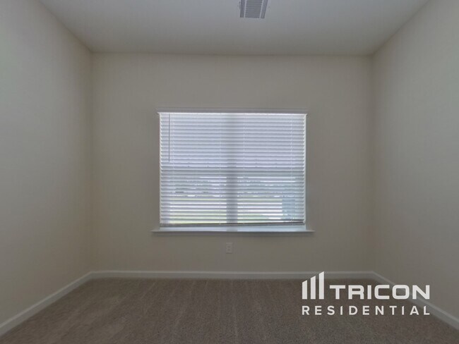 Building Photo - 3343 Arabian Farm Ln