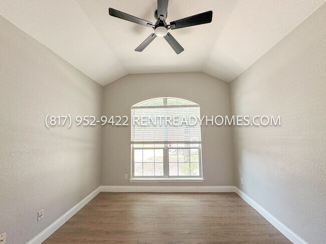 Building Photo - 8339 Wesson Rd