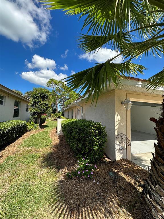Building Photo - 2326 Harrier Way