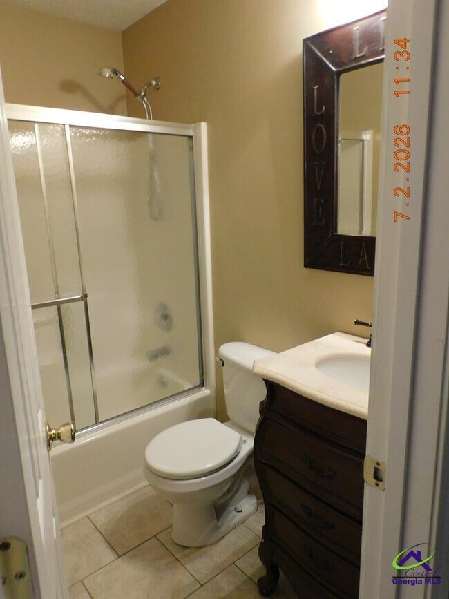 Building Photo - 203 Margeson Dr