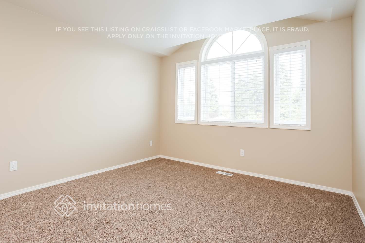 Building Photo - 9410 62nd Ave Ct E