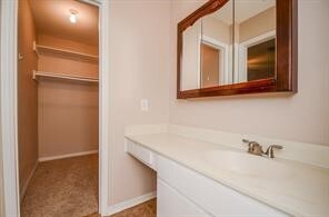 Building Photo - 939 Memorial Village Dr