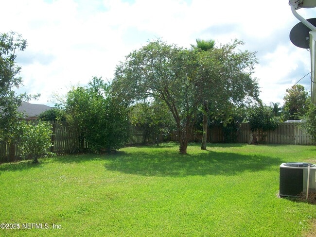 Building Photo - 2185 Walkers Glen Ln
