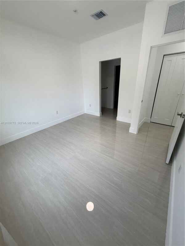 Building Photo - 9708 NW 26th Ave
