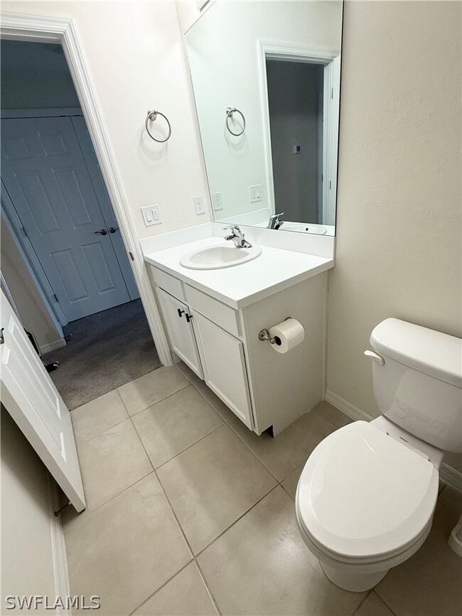 Building Photo - 15319 Wildflower Cir