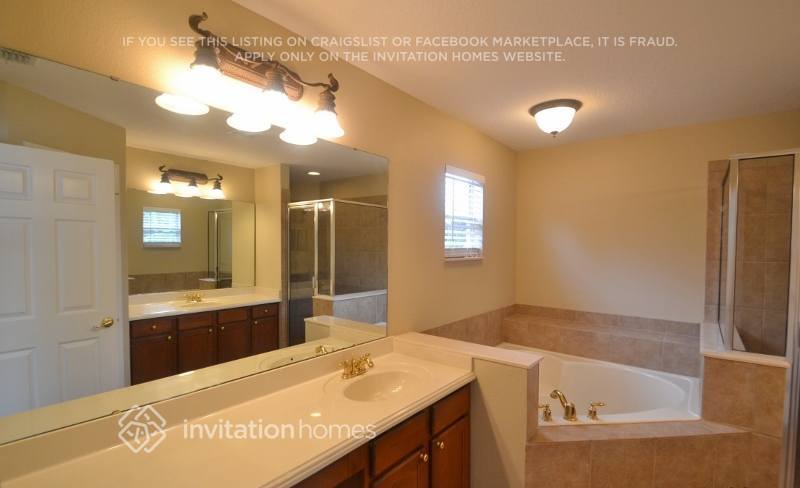 Building Photo - 11719 Bella Milano Ct