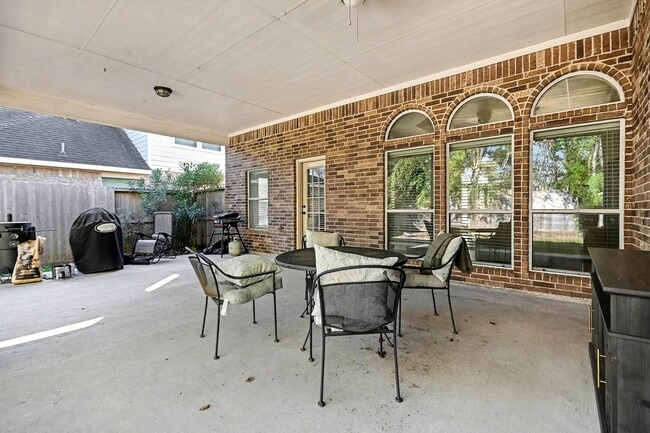 Building Photo - 3407 Borden Gully Dr