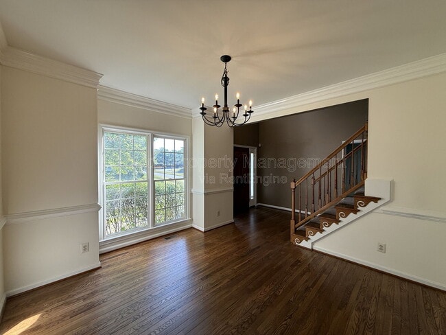 Building Photo - 10500 Westfield Ln