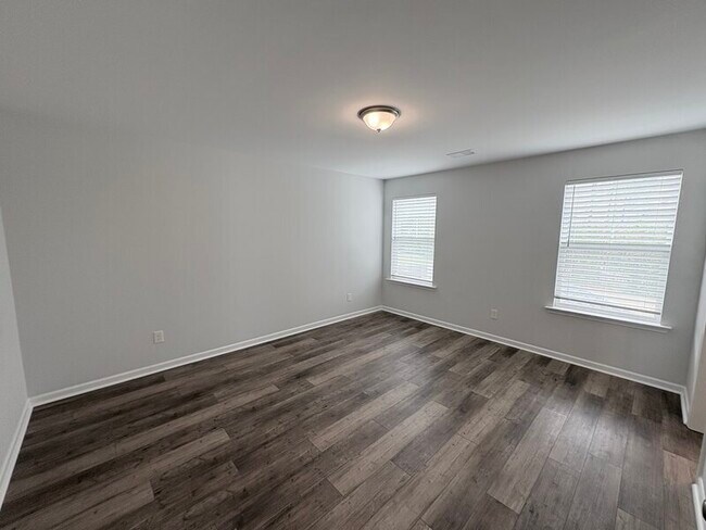 Building Photo - 153 Brockway Dr