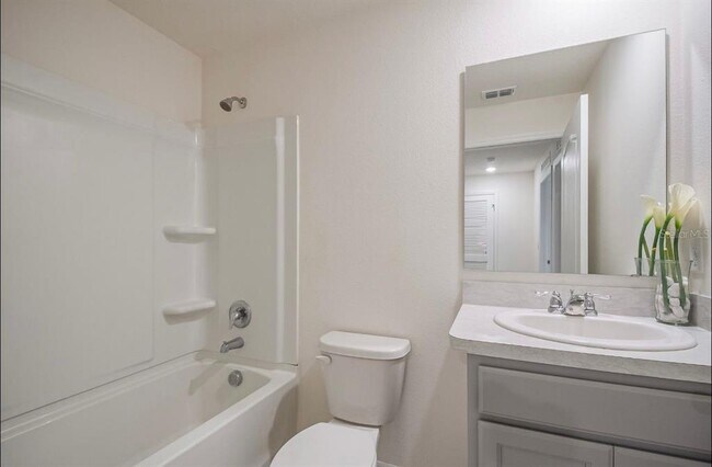 Building Photo - 4113 Malawi Trl