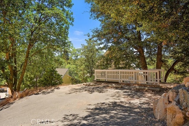 Building Photo - 1135 Yukon Dr