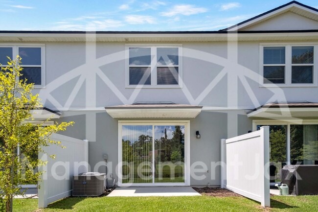 Building Photo - 5538 US-1