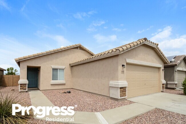 Building Photo - 10162 N 116th Ln